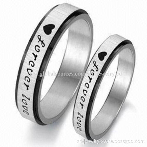 High Bracelets Energy Stainless Steel Jewelry, Customized Materials and Colors are Accepted